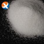 PAM Flocculant Polyacrylamide for Effective Wastewater Treatment Solutions