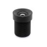 Buy cheap Infrared Filter CCTV Camera 6mm Lens M12 Mount Outdoor Waterproof from wholesalers