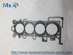 Engine Cylinder Head Gasket Honda Spare Parts 12251-REA-Z01 Asbestos