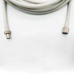 Colin TPU NIBP Connector Air Hose For Blood Pressure Cuff