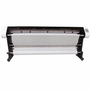 Quality Automatic Large Format Inkjet Printer , Single Color Top Rated Inkjet Printers wholesale
