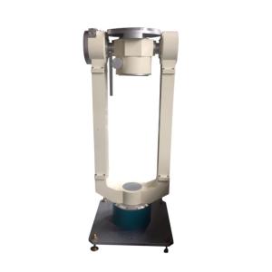 Quality Non Magnetic 2 Axis Turntable 50kg Payload With Thermal Chamber wholesale