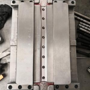 Quality Household Product Injection Plastic Mould , Custom Injection Molding wholesale