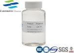 Food Industry Polyamine Flocculant Cationic Coagulant 42751-79-1 High Efficiency