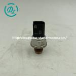 Excavator Spare Part Preesure Sesnor 21880678 0281002706 Volvo Penta
