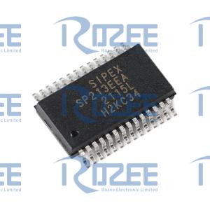 Quality SP213EEA-L/TR wholesale