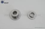 Turbocharger Parts 42CrMo Thrust Spacer and Collar TD07 TD07S​ Cartridge