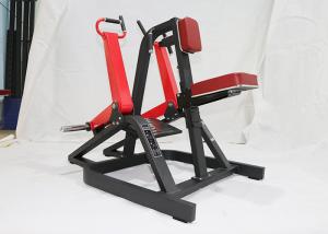 Quality 3.5mm Tube Thickness Full Gym Equipment Fitness Indoor Rowing Machines wholesale