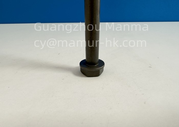 MAMUR Cylinder Head To Block Bolt For ISUZU 4JB1 JMC 1030 493 8-94247355-1