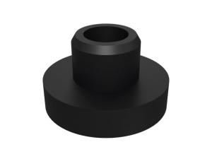 6W-5698: Grommet Caterpillar