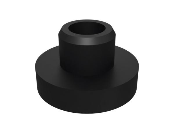 Cheap 6W-5698: Grommet Caterpillar for sale