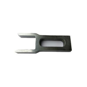 China Cnc Stainless Steel Parts 5 Axis Precision Automatic Lathe Turning on sale