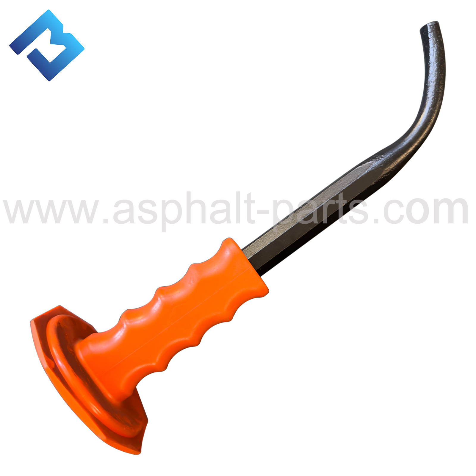 Milling Pick Remover 45275 WTG Original Dismantling Tools Pick Remove Tool For Road Milling Machine