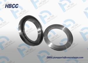 Quality Putzmeister 5&quot; concrete pump pipe flange ZX flange 175mm flange wholesale