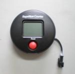 AB Coaster TV
