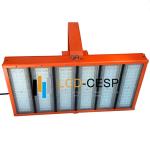 Dust Proof 240V SMD3030 200W Marine Spot Flood Light