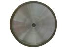 20 Degree Diamond Abrasive Grinding Wheels