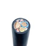 Evc H07bz5-F 450 750V EV Charging Cable Insulated EV charging cable type 2