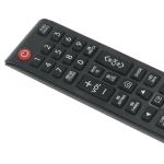 Wear Resisting BN59-01303A AC TV Remote Control For Samsung Smart TV