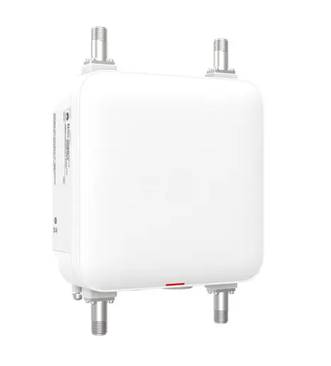 New Original AirEngine 5761R-11E WiFi 6 802.11ax Outdoor AP External Antenna Access Point AP