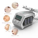 Anti Wrinkle Oxygen Facial Machine