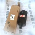York Chiller Parts 025-29150-001 / 02529150001 Pressure Transducer