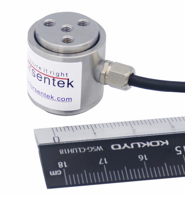 flange_type_tension_and_compression_load_cell_500N_1000N_2000N