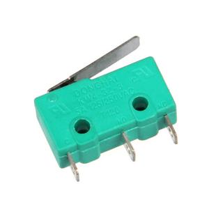 Quality KW4 3Z 3 3D Printer Limit Switch wholesale