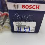 100% Diesel fuel injector nozzle 0433171736 04321316 0432131644 2437010137