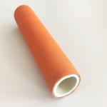 Oil Resistant Food Grade Rubber Hose , Food Safe Flexible Tubing FDA Approved