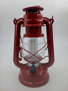 Quality hurricane lamp,barn lantern,lantern,LED lantern wholesale