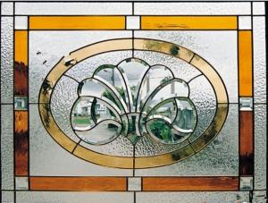 Quality buy bath window glass wholesale