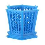 Small Batch 0.2mm PLA 3D Printing Service Powder Coating