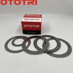 Needle Thrust Bearing Cage Assembly Axk 85110 2as For Retail At Affordable