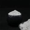 Buy cheap Soluble In Water Sodium Metasilicate Nonahydrate 13517-24-3 Odorless Stability from wholesalers