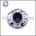 Auto Parts A2223340206 Wheel Hub Bearing For Mercedes Benz S-Class Gcr15 Chrome