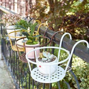 Quality 20kg Bearing Metal Flower Stand wholesale