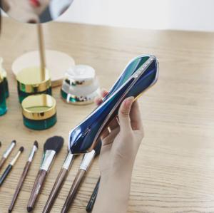 Quality Home Use Middle High RF Multifunctional Beauty Instrument wholesale