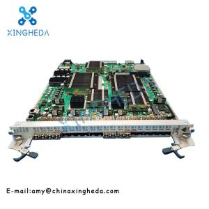 Quality Ericsson ROA 128 5664/1 20x10G/1G SSR wholesale