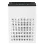 OEM UVC Disinfection 220V 40W Hepa Air Purifier Odor Remover