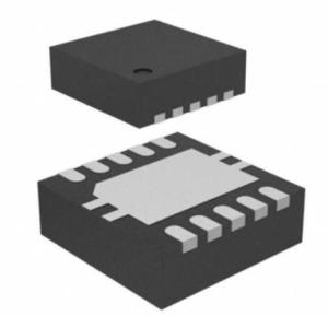 Quality 12 Ohm BOM Electronic Components TS3A5017RGYR 100nA Lead Free wholesale
