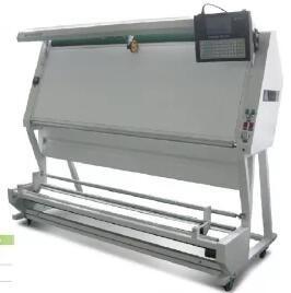 Quality CLOTHKING PERCHING PRESHRINKING LOOSENING MACHINE wholesale