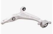 Quality Mercedes Benz 1663300207 Chassis Parts Front Right Passenger Lower Control Arm wholesale