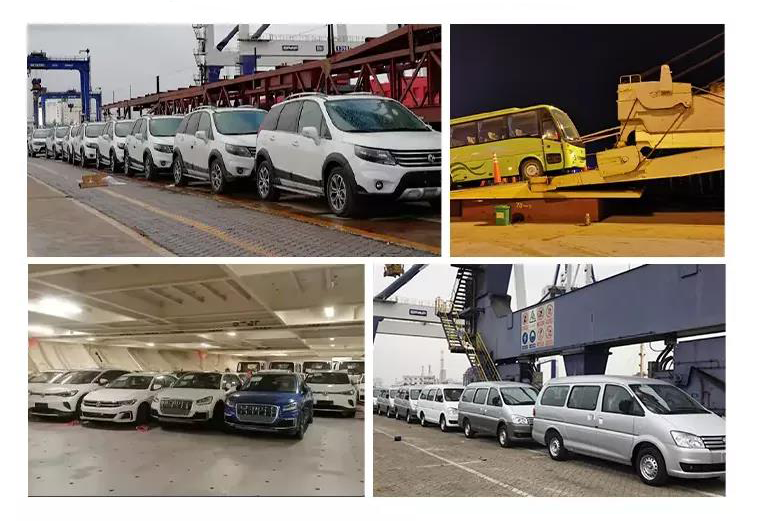 In stock Dongfeng ENS1 city suv new energy car custom electric vehicle manufacturers prices