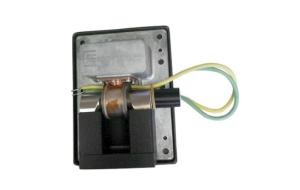 Quality Industrial Microwave Oven Parts 75kW 915MHz Continuous Wave wholesale