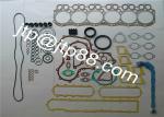 Mitsubishi Spare Parts 6D14 Cylinder Head Gasket Set / Auto Head Gasket