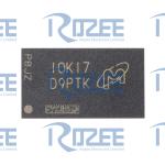 MT41K128M16JT-125:K
