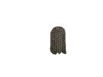 Timing Chain Kit # 13506-75010 Toyota Sea Lion #13559-76010