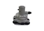 GA FDC01D GY Y Tribrach Adapter Surveying Accessories
