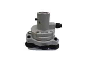 Quality GA FDC01D GY Y Tribrach Adapter Surveying Accessories wholesale